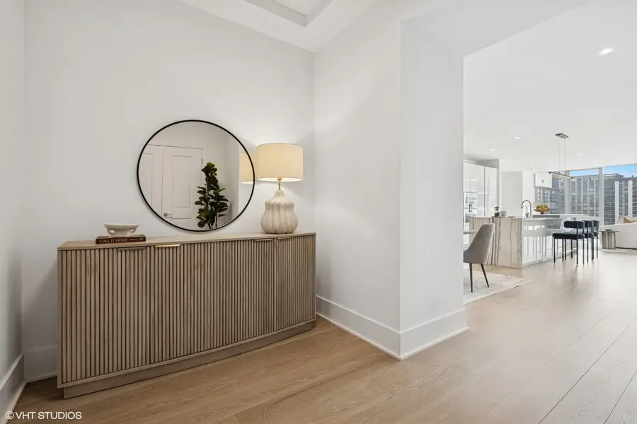 363 E Wacker Drive #1903, Chicago, IL 60601 - Image #2