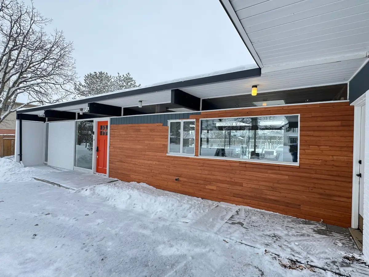 Address Withheld By Seller, Highland Park, IL 60035 - #1