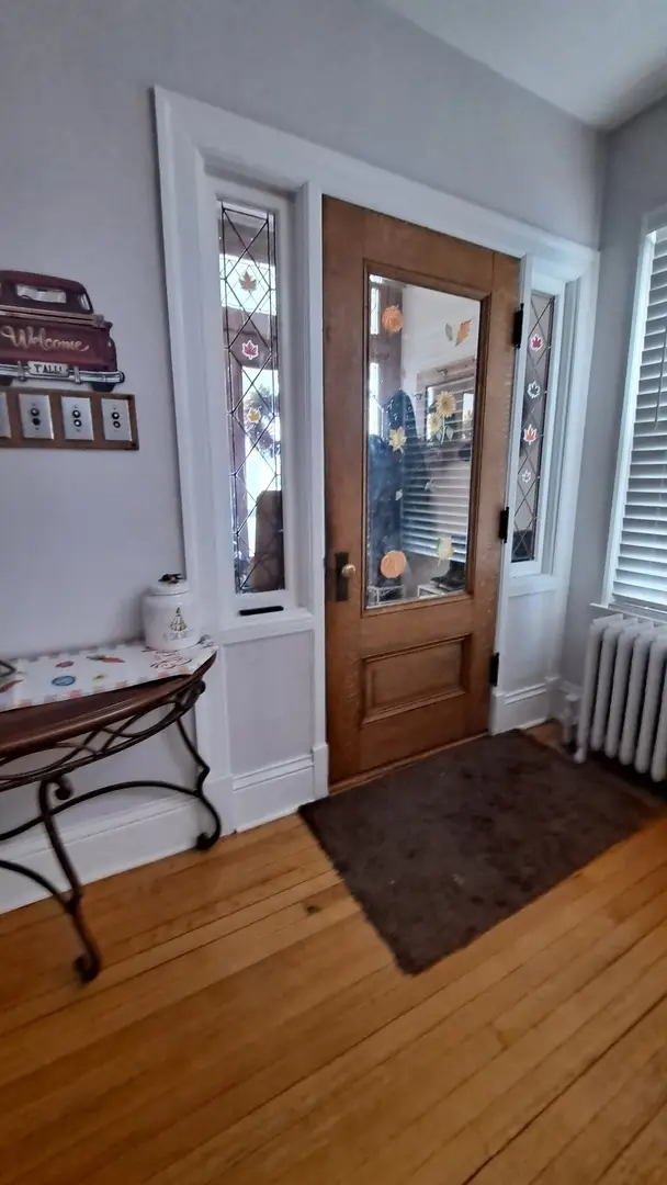 216 E Cleveland Street, Spring Valley, IL 61362 - #3