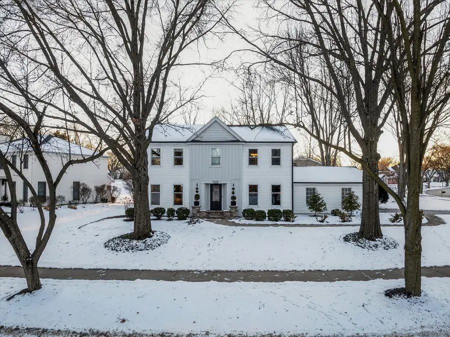 1205 Briergate Drive, Naperville, IL 60563 - Image #2