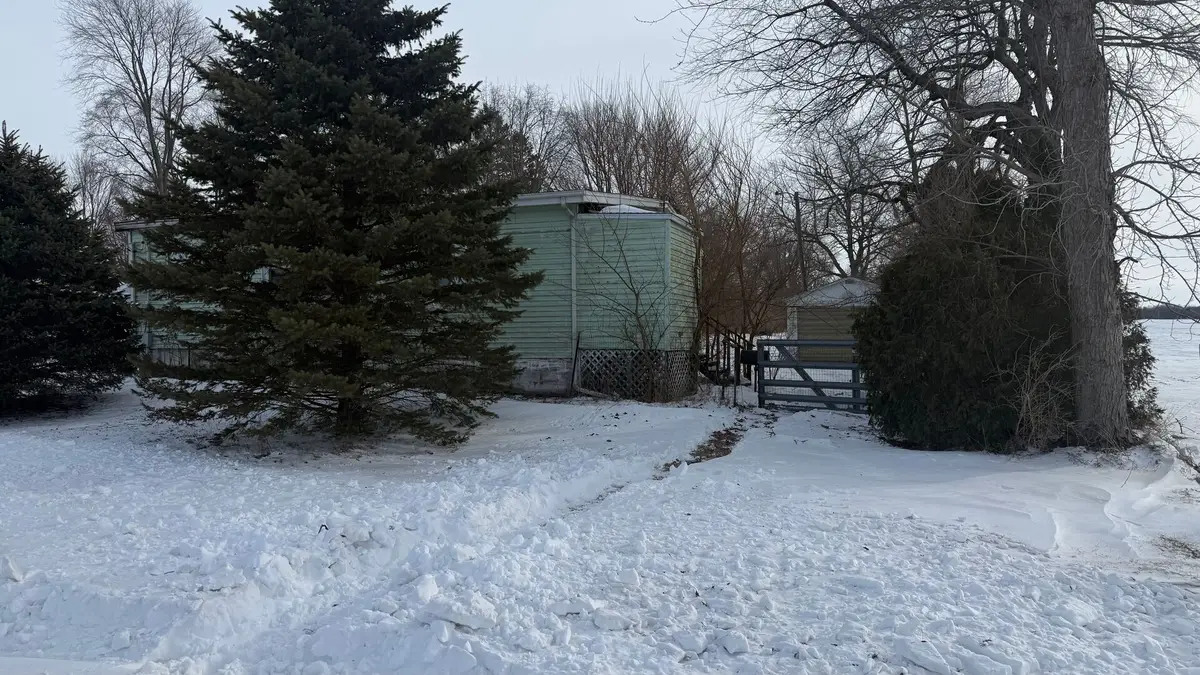 4103 E Oaks Road, Urbana, IL 61802 - Image #1