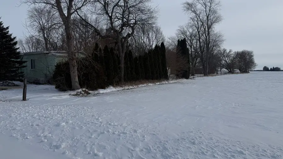 4103 E Oaks Road, Urbana, IL 61802 - Image #2