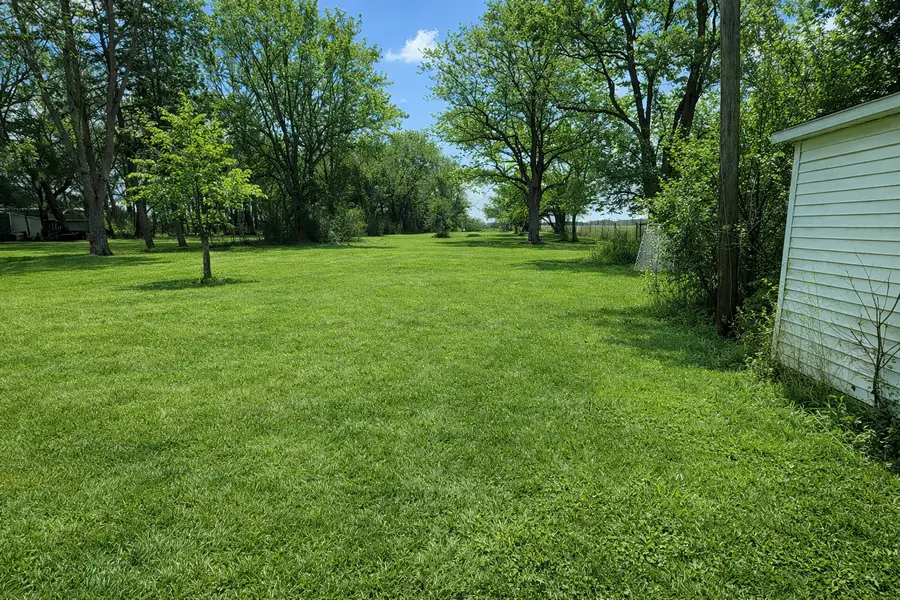 4103 E Oaks Road, Urbana, IL 61802 - #3