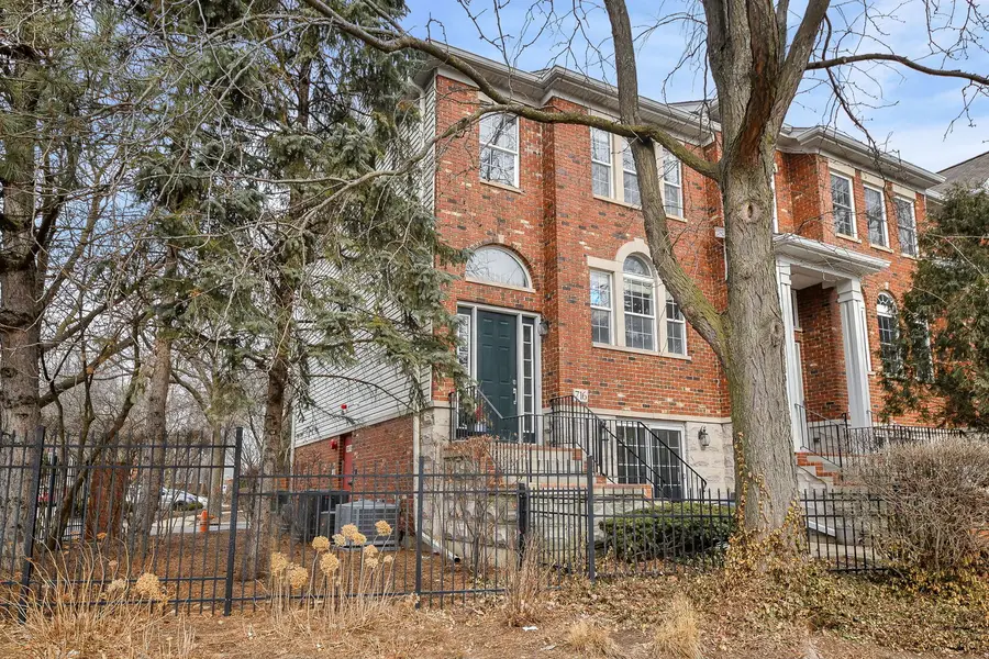 716 Prescott Court, Naperville, IL 60563 - #2