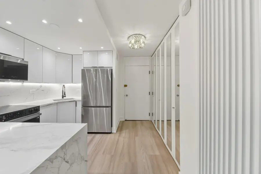 88 W Schiller Street #2503, Chicago, IL 60610 - Image #3