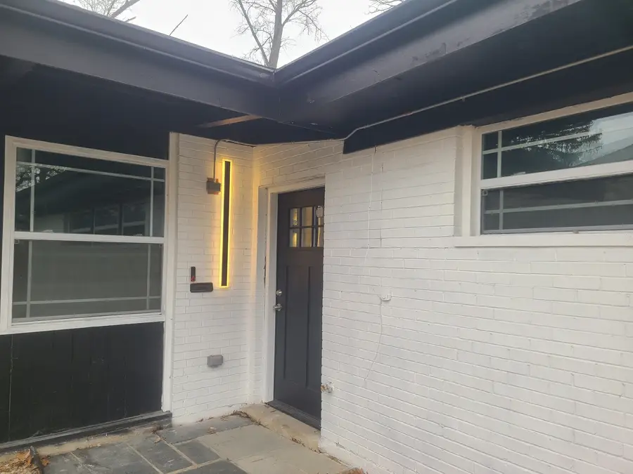 336 Oakwood Street, Park Forest, IL 60466 - Image #2