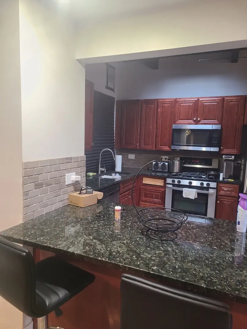 336 Oakwood Street, Park Forest, IL 60466 - Image #3