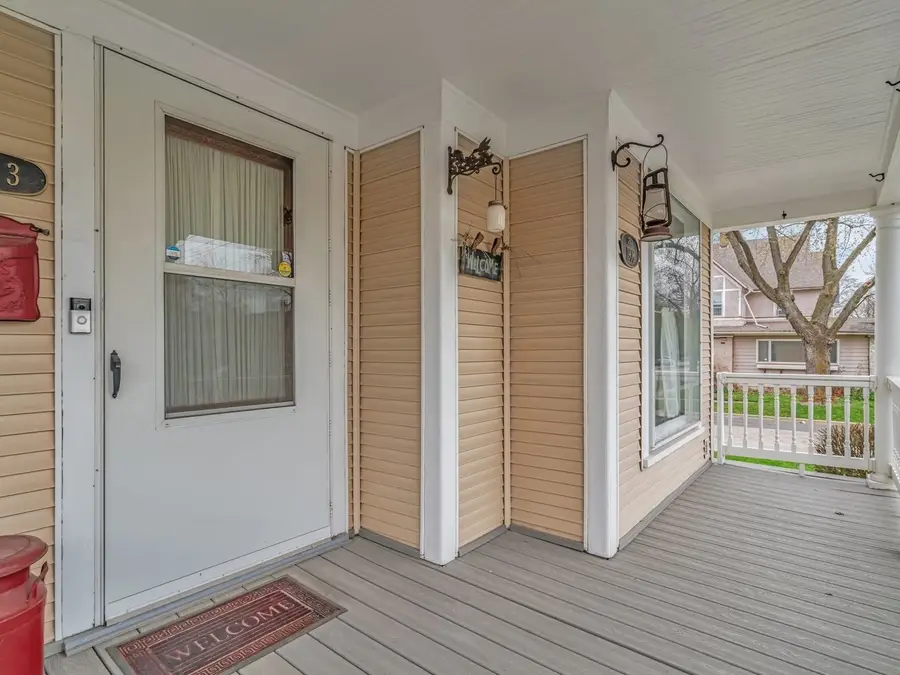 313 N Raynor Avenue, Joliet, IL 60435 - Image #3