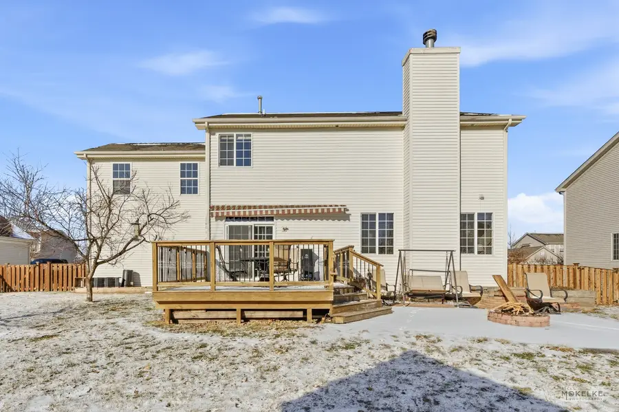 3051 Patterson Road, Montgomery, IL 60538 - Image #2