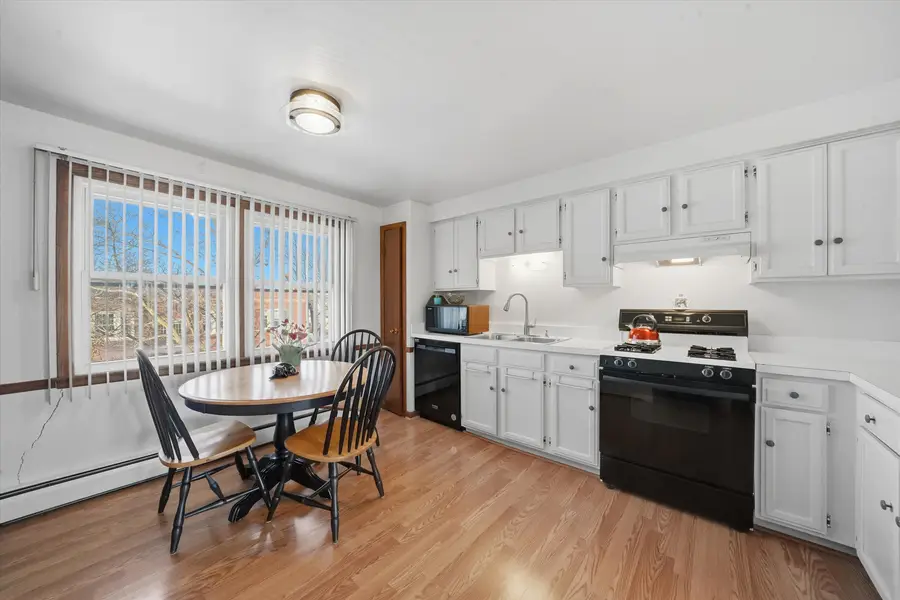 4859 W Byron Street #301W, Chicago, IL 60641 - Image #2