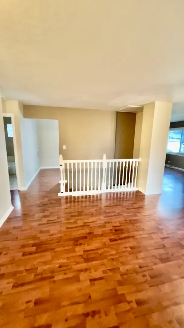 3513 Greenleaf Avenue, Island Lake, IL 60042 - #2