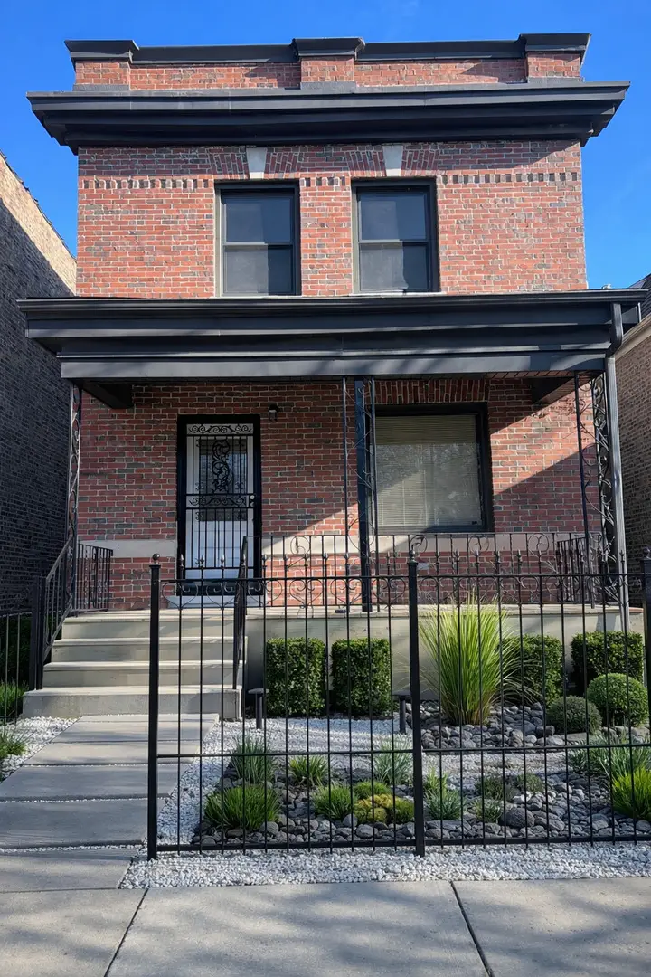 139 N Laramie Avenue, Chicago, IL 60644 - Image #1
