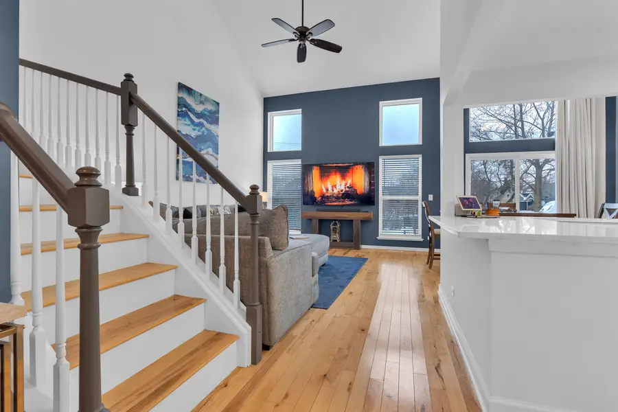 20 Peach Tree Court, Algonquin, IL 60102 - #3