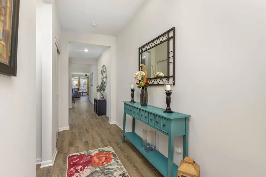 1013 Fitzwilliam Way, North Aurora, IL 60542 - #3