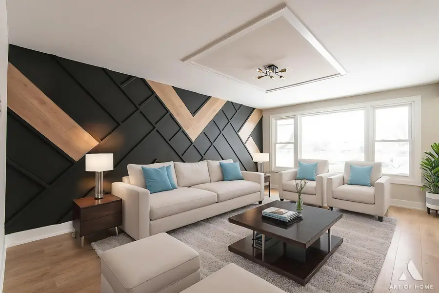 7715 New England Avenue, Burbank, IL 60459 - Image #3