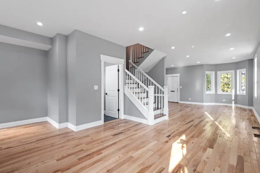 1610 S Fifth Avenue, Maywood, IL 60153 - #2