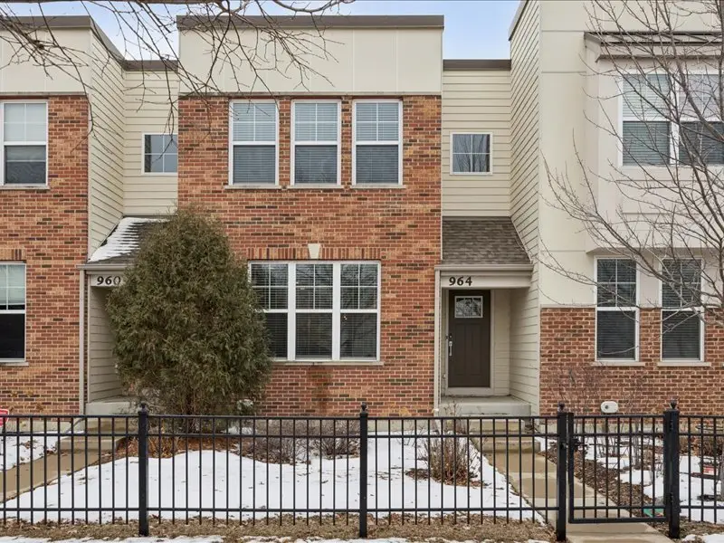 964 Station Boulevard, Aurora, IL 60504 - Image #1