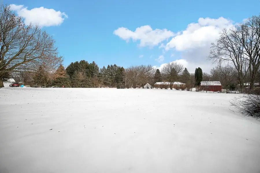 22115 Grenadier Drive, Marengo, IL 60152 - Image #3