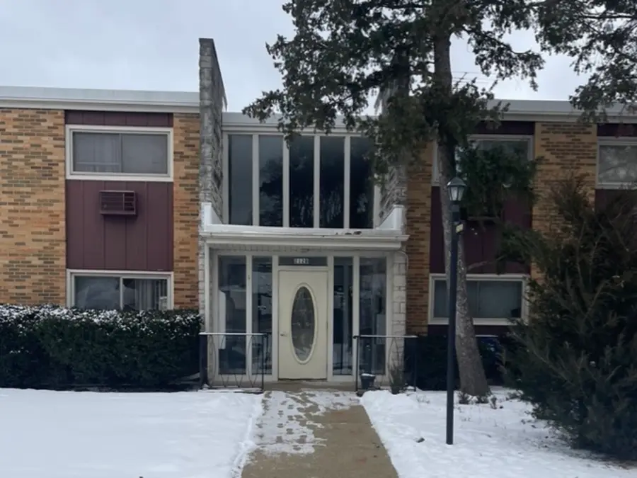 212 Collen Drive #209, Lombard, IL 60148 - Image #2