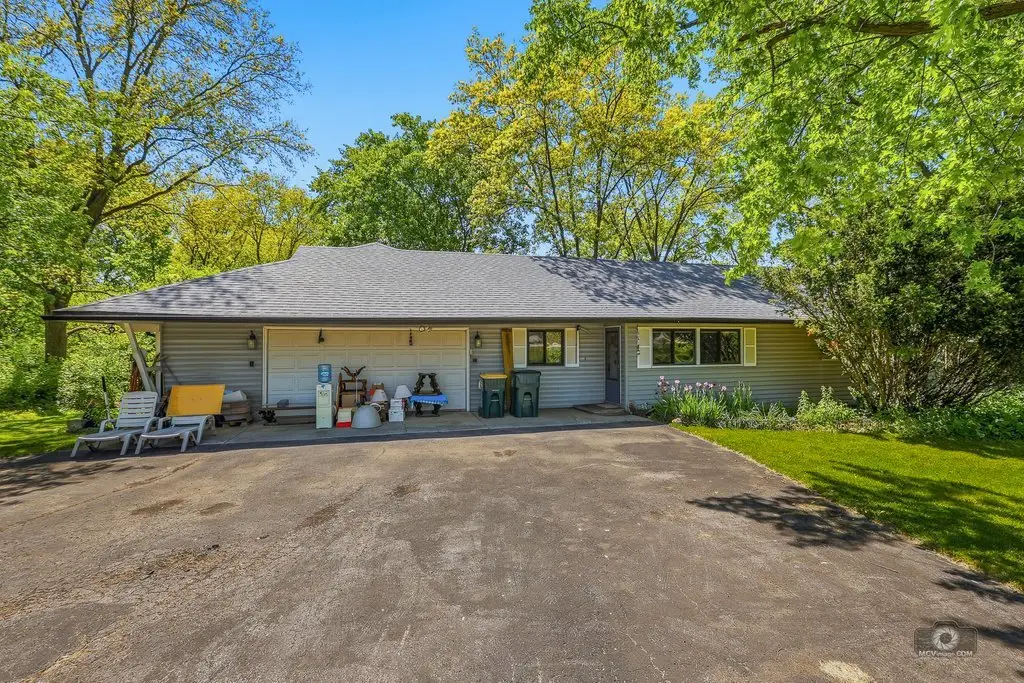 8904 Lemont Road, Downers Grove, IL 60516 - #1