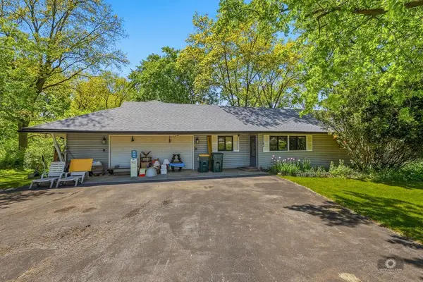 8904 Lemont Road, Downers Grove, IL 60516