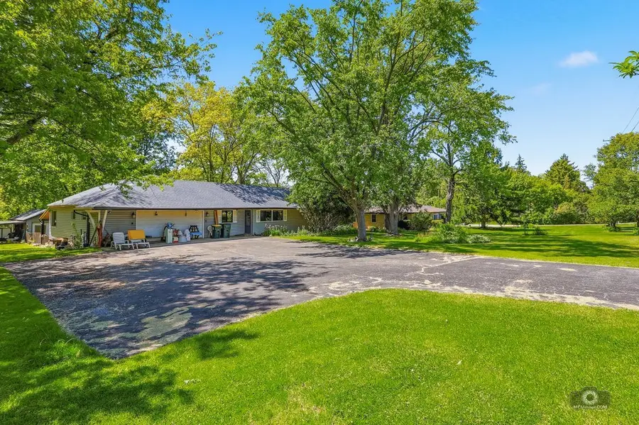 8904 Lemont Road, Downers Grove, IL 60516 - #2