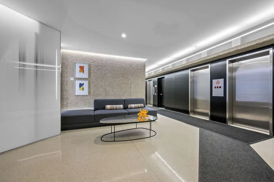 200 E Delaware Place #22D, Chicago, IL 60611 - #3