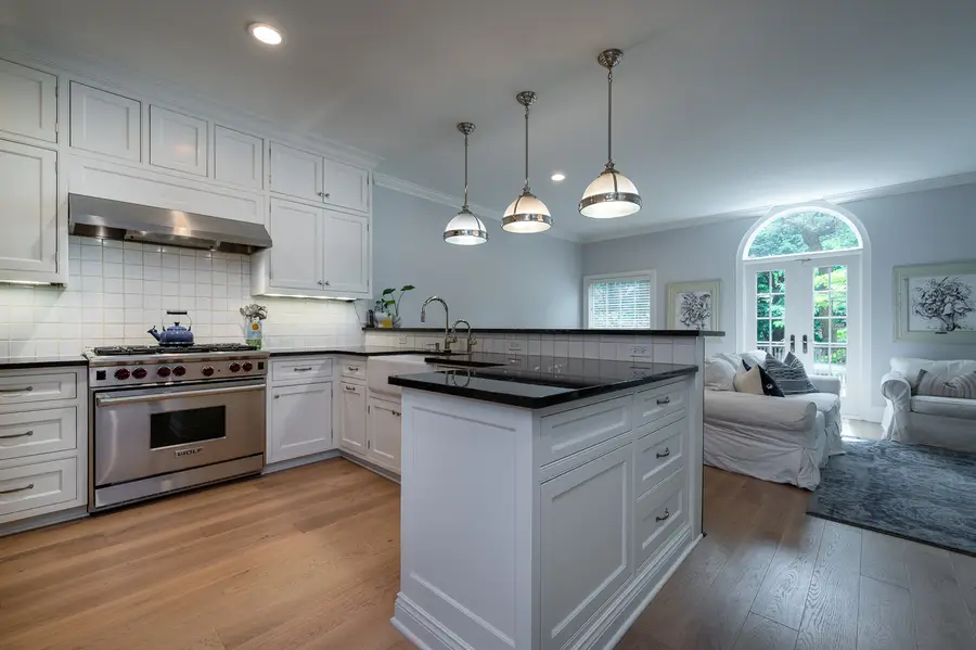 339 W Webster Avenue #3C, Chicago, IL 60614 - Image #2