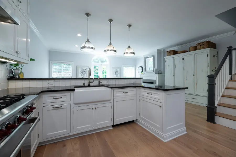 339 W Webster Avenue #3C, Chicago, IL 60614 - Image #3