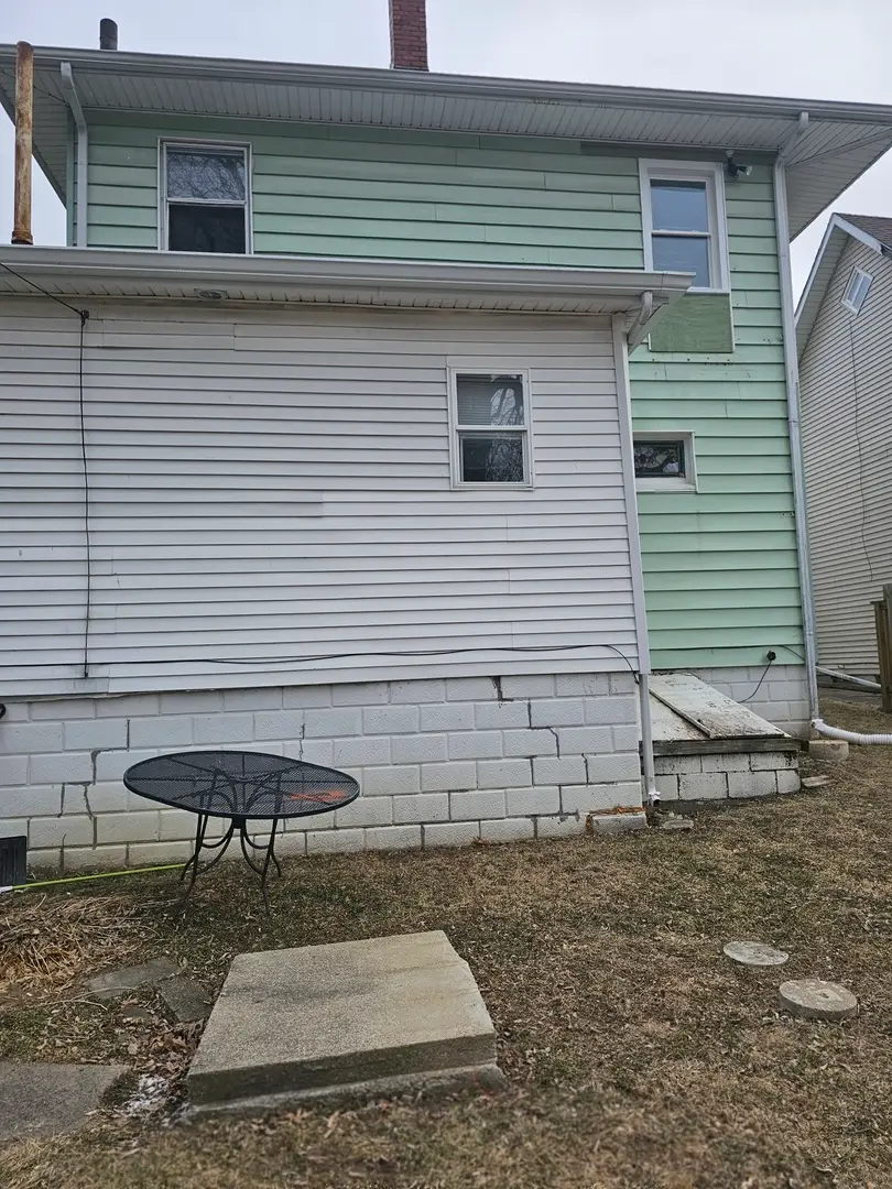 1115 14 Street, Moline, IL 61265 - Image #2