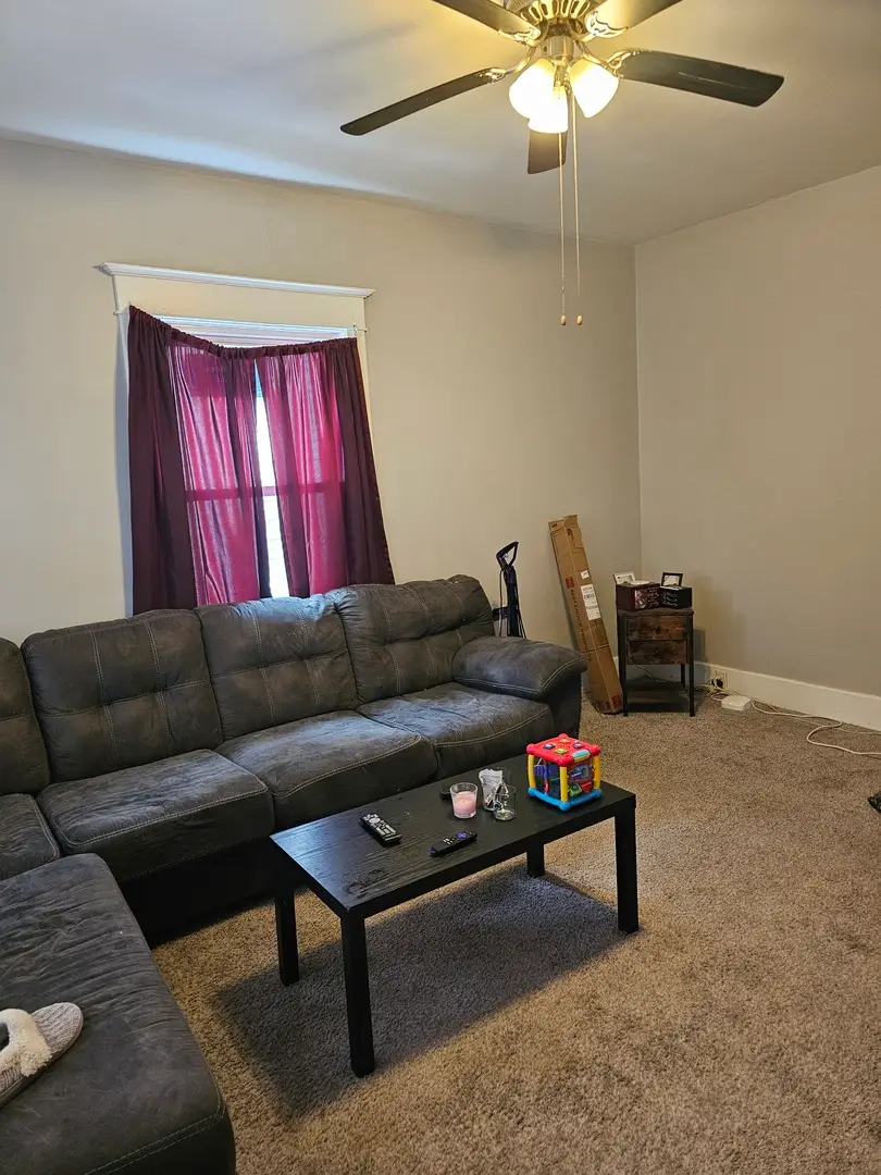 1115 14 Street, Moline, IL 61265 - Image #3