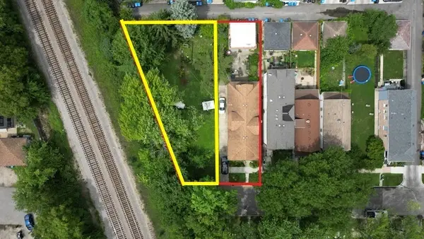 4328 W School Street, Chicago, IL 60641