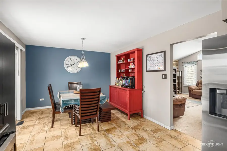 6913 Monmouth Drive, Joliet, IL 60431 - Image #3