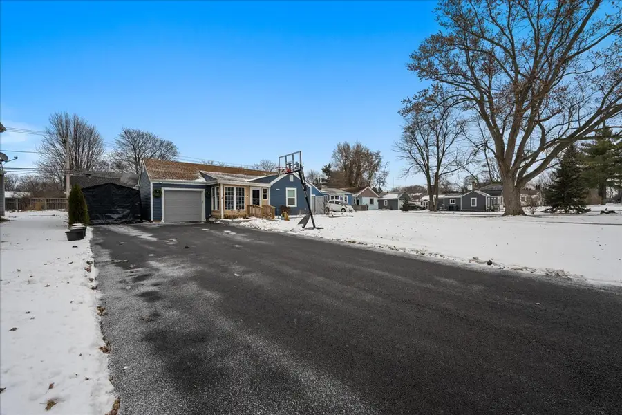 207 Second Street, Elgin, IL 60123 - Image #2