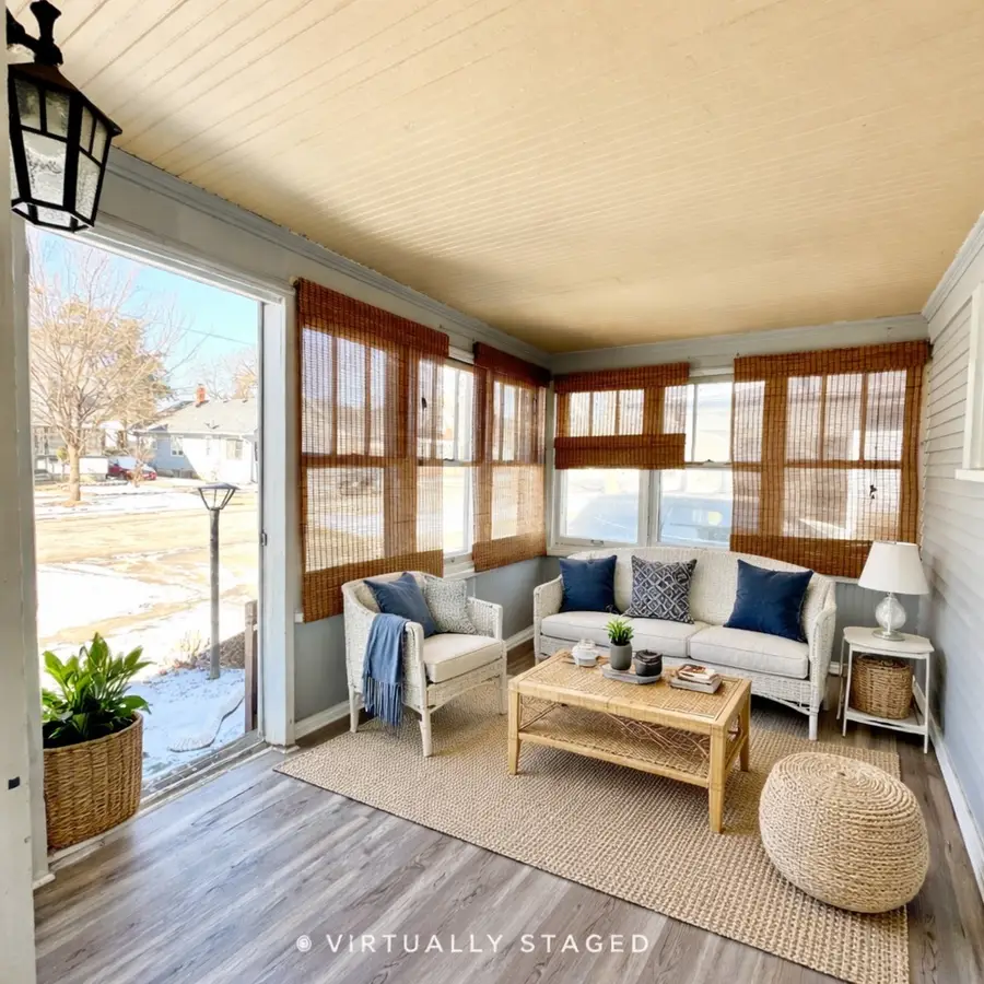 712 S Spencer Street, Aurora, IL 60505 - Image #2