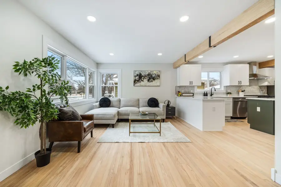 634 Parker Drive, Lombard, IL 60148 - Image #3