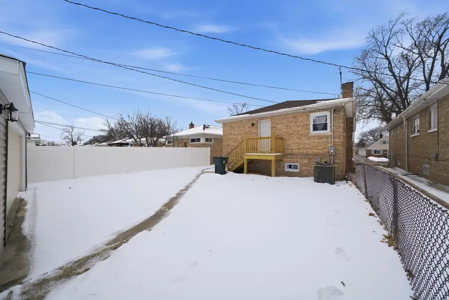 319 50th Avenue, Bellwood, IL 60104 - Image #3