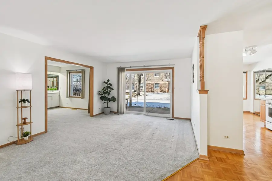 0N018 Windermere Road #301, Winfield, IL 60190 - Image #2