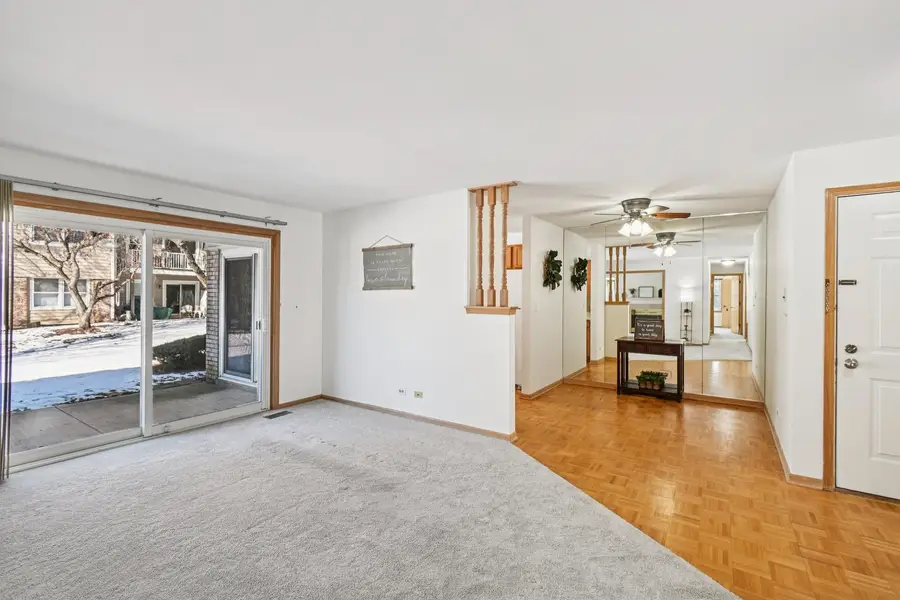 0N018 Windermere Road #301, Winfield, IL 60190 - Image #3