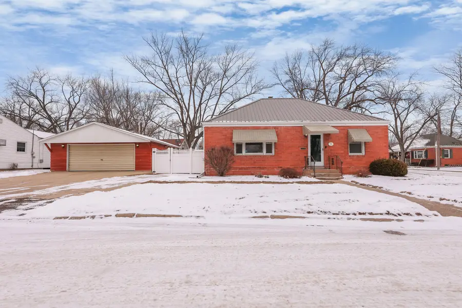 1428 Pickwick Street, Ottawa, IL 61350 - Image #2