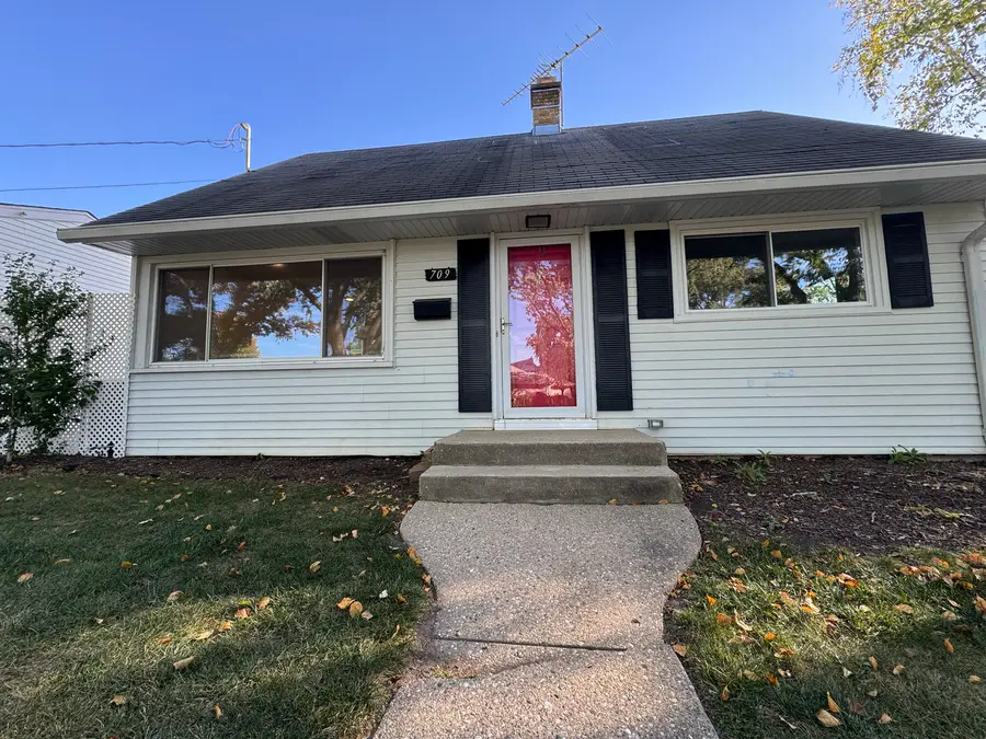 709 W Glencoe Road, Palatine, IL 60067 - Image #3