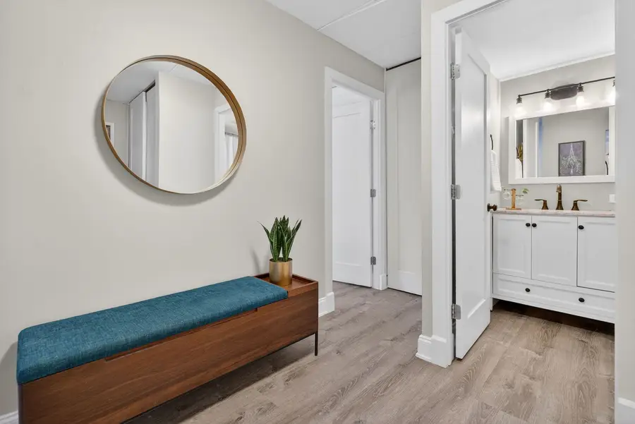 1041 N Mill Street #203, Naperville, IL 60563 - Image #3