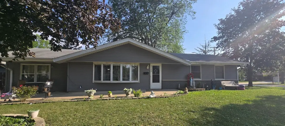 1939 Weston Lane, Schaumburg, IL 60193 - #1