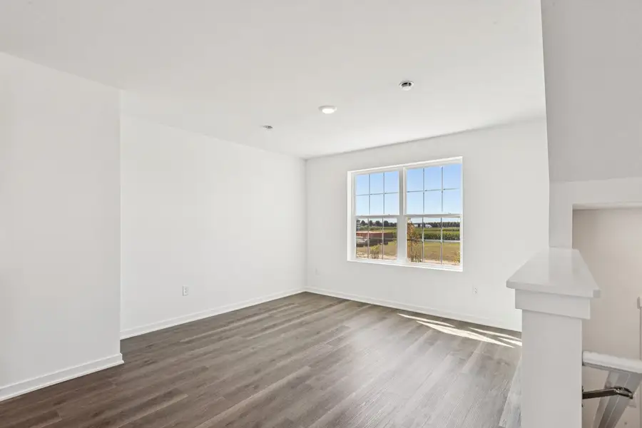 6530 Linden Trail #C, Wonder Lake, IL 60097 - #3