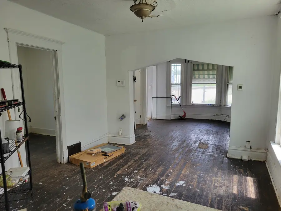 11432 S Wentworth Avenue, Chicago, IL 60628 - #3