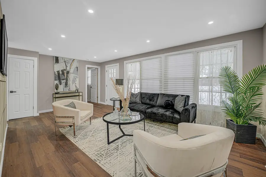 18331 John Avenue, Country Club Hills, IL 60478 - #2