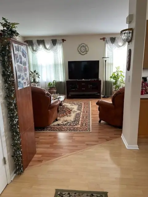 32504 Millstone Circle, Lakemoor, IL 60051 - #3