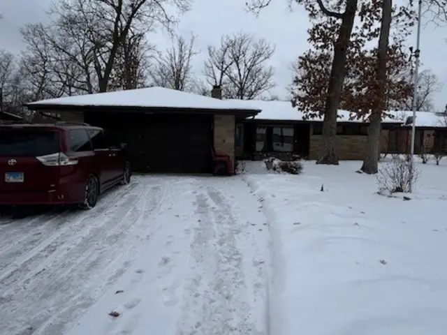 2824 W Bonnie Brook Lane, Waukegan, IL 60087 - #1