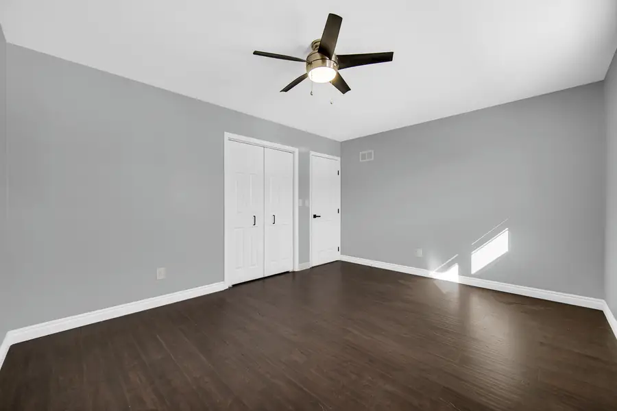 12050 W Josephine Drive, Mokena, IL 60448 - #2