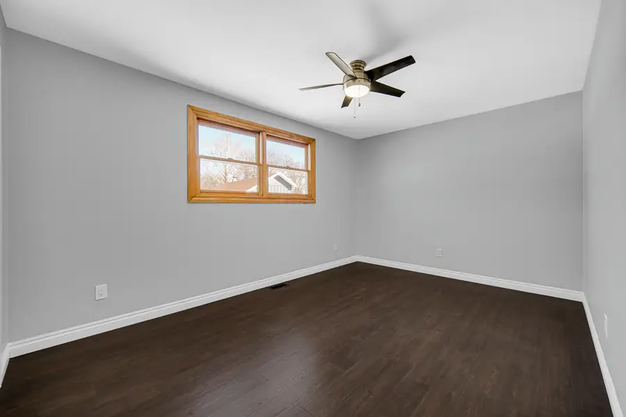 12050 W Josephine Drive, Mokena, IL 60448 - #3